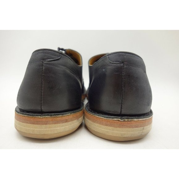 Oxfords_&_Derbys